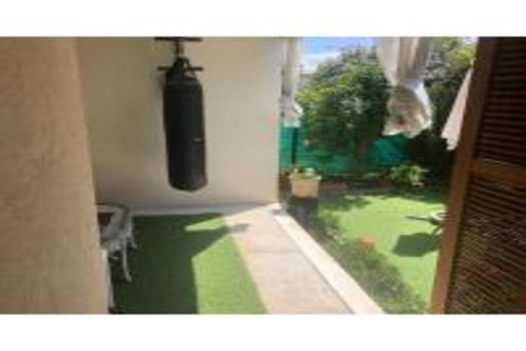 Photo of Others in Mauguio