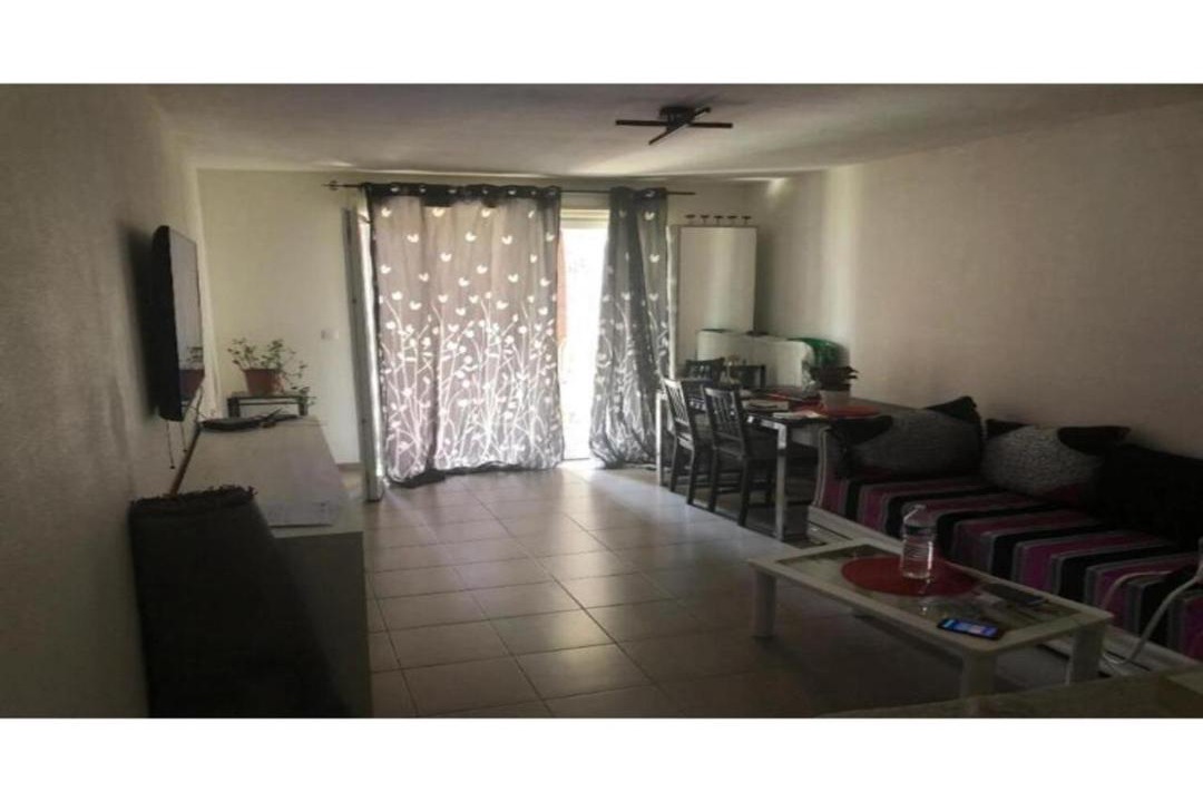 Photo of Others in Mauguio