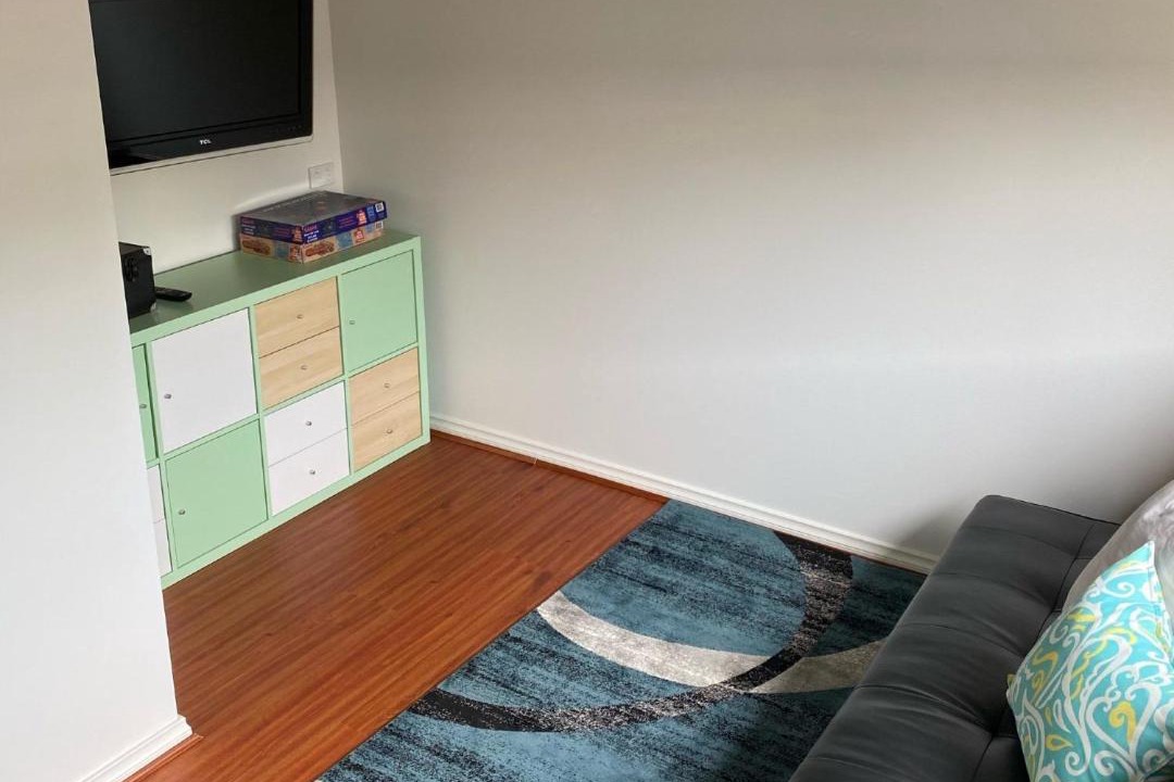 Photo of Others in Sunderland Bay