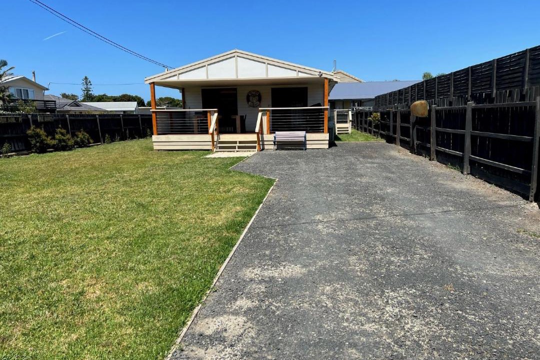 Photo of Others in Sunderland Bay