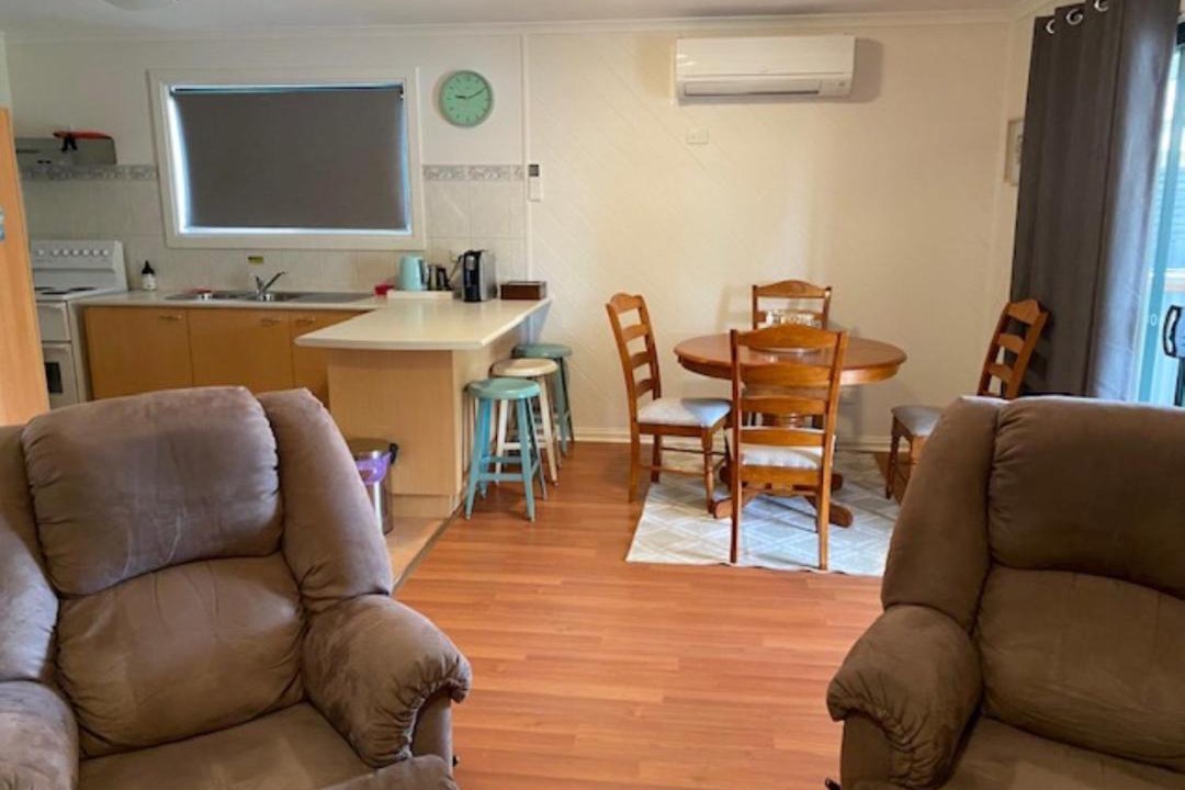 Photo of Others in Sunderland Bay