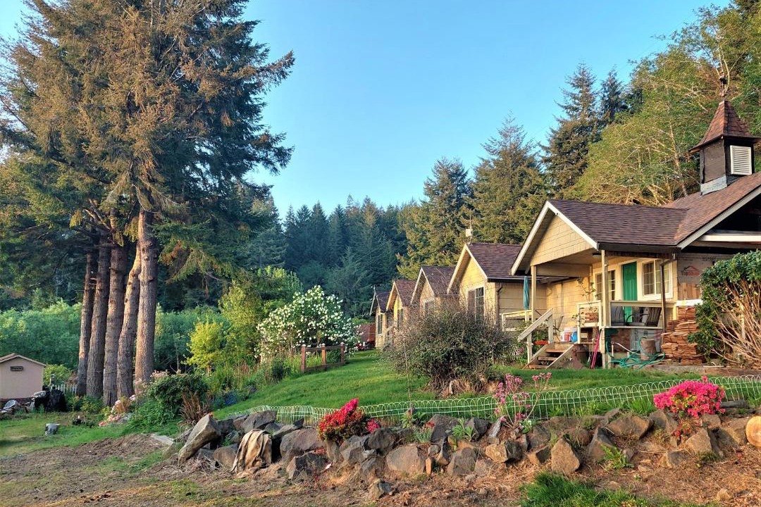 Photo of Others in Westlake