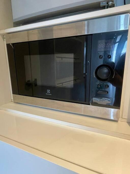 Photo of Others in Titiwangsa