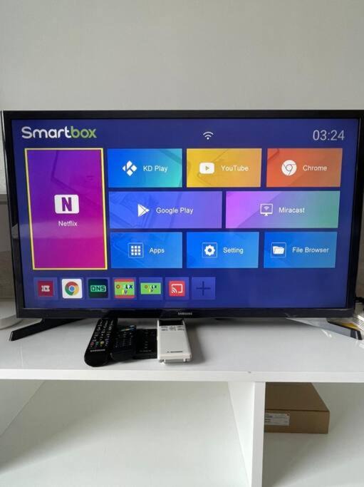 Photo of Others in Titiwangsa