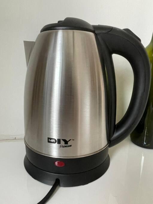 Photo of Others in Titiwangsa