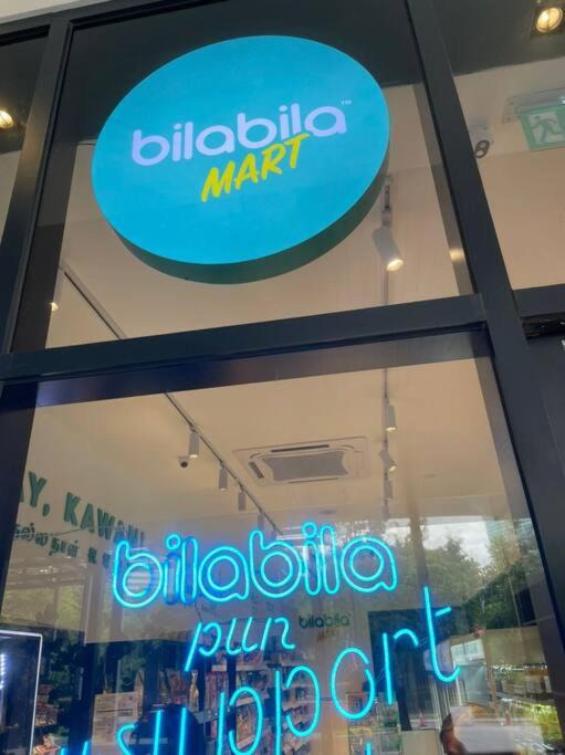 Photo of Others in Titiwangsa