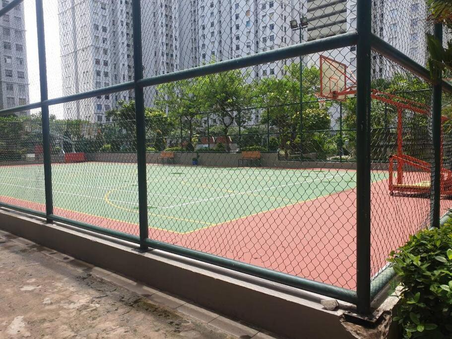 Photo of Others in Pluit