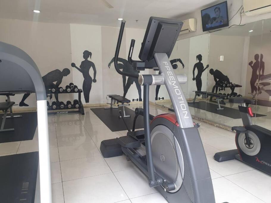 Photo of Livingroom in Pluit