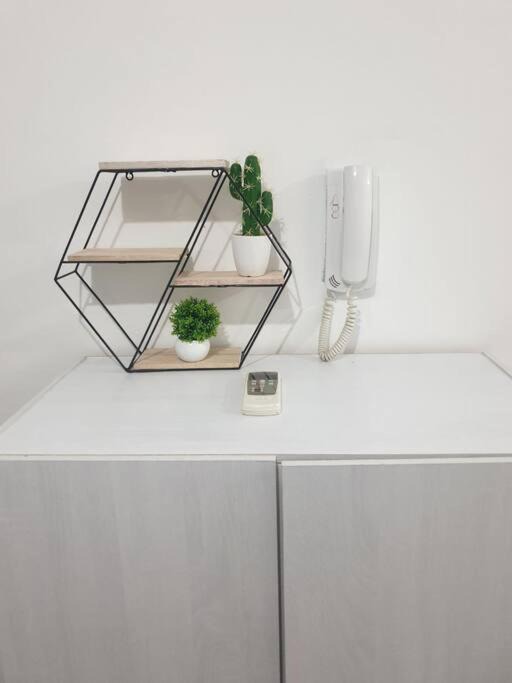 Photo of Bathroom in Pluit