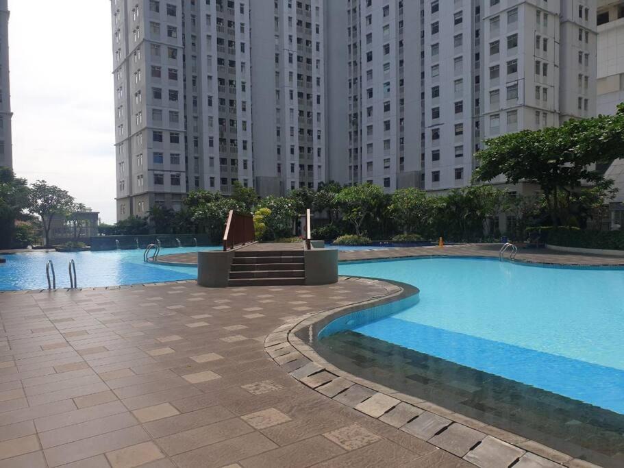 Photo of Outdoor in Pluit