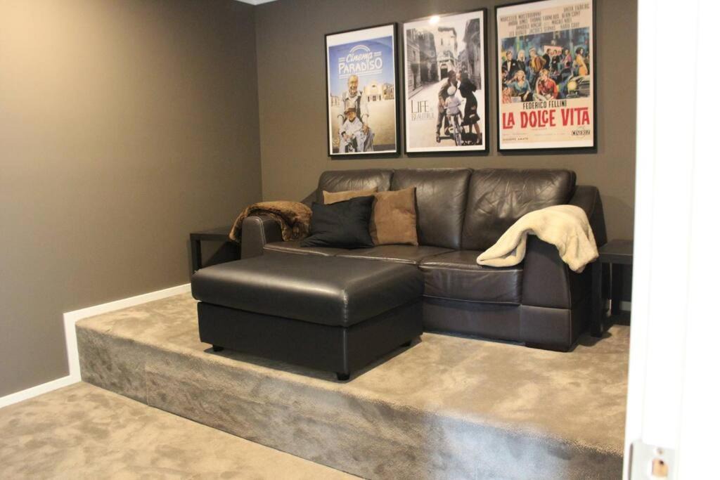 Photo of Others in Renwick