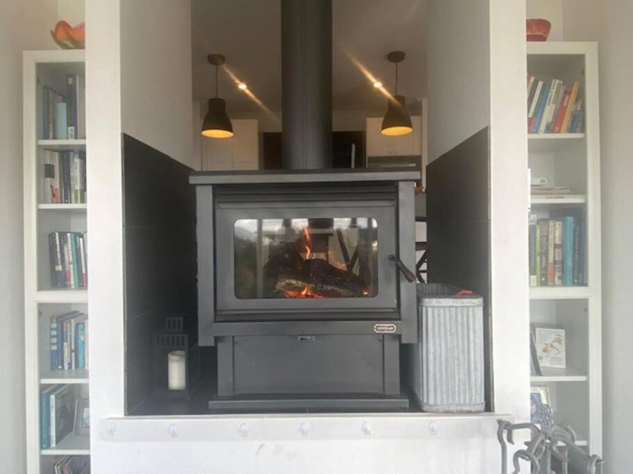 Photo of Others in Renwick