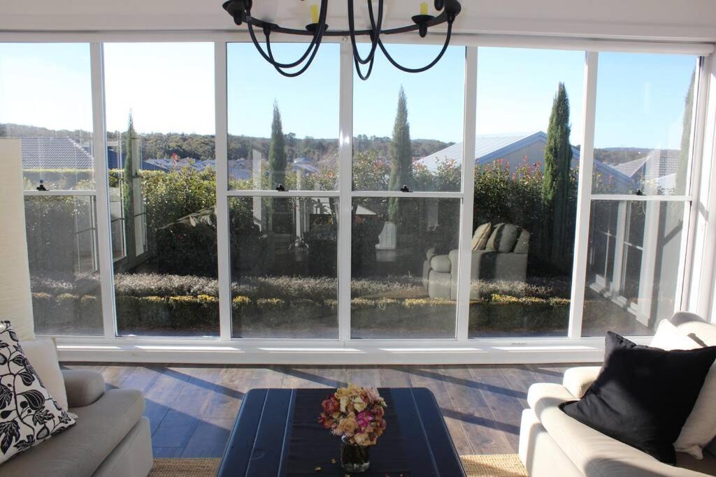 Photo of Others in Renwick