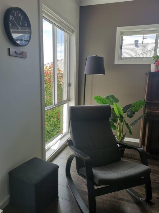 Photo of Others in Renwick