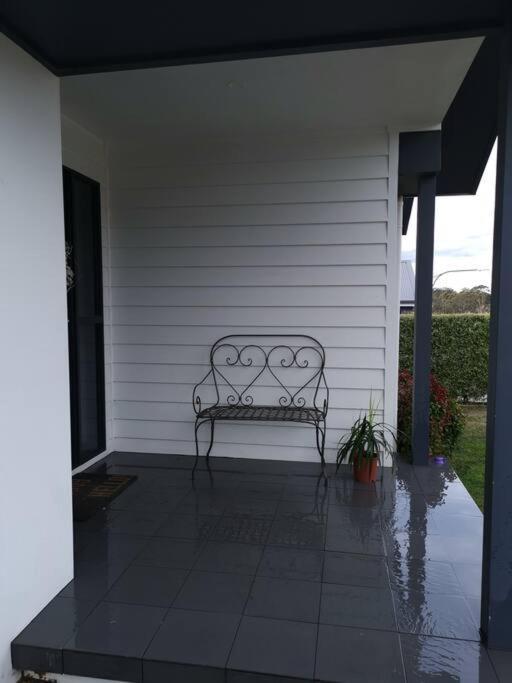 Photo of Others in Renwick