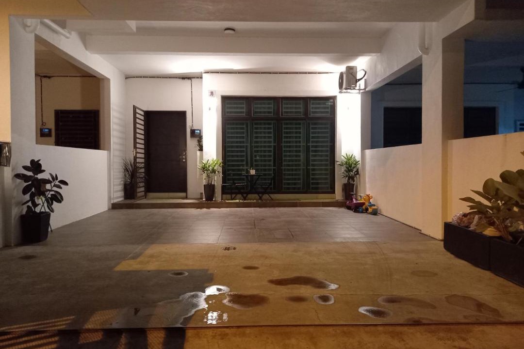 Photo of Others in Sungai Petani