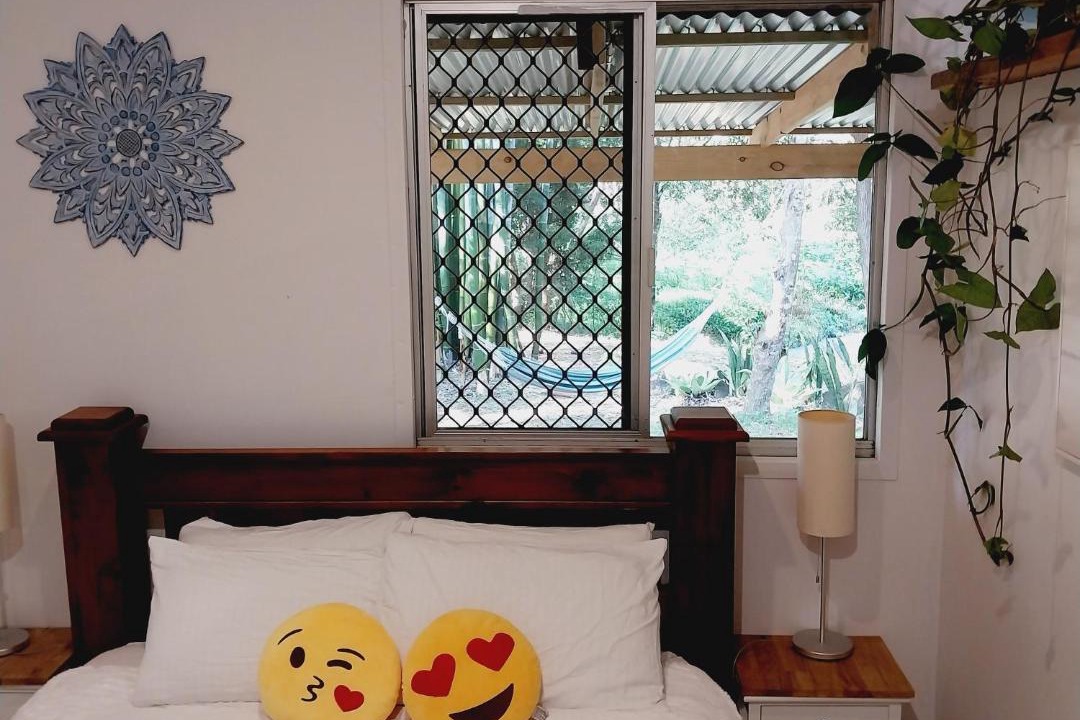 Photo of Others in Burringbar