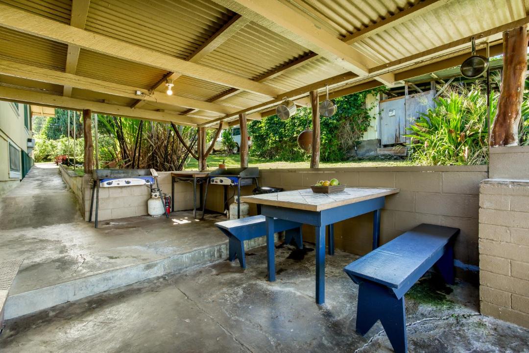 Photo of Others in Kukuihaele