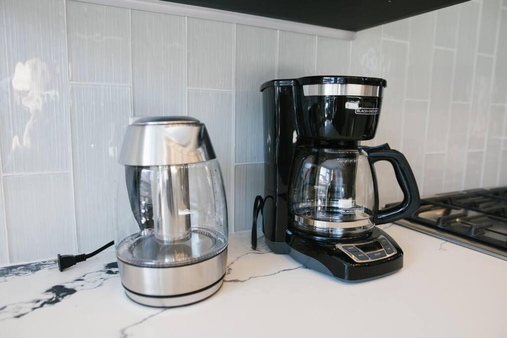 Photo of Others in West Bucktown