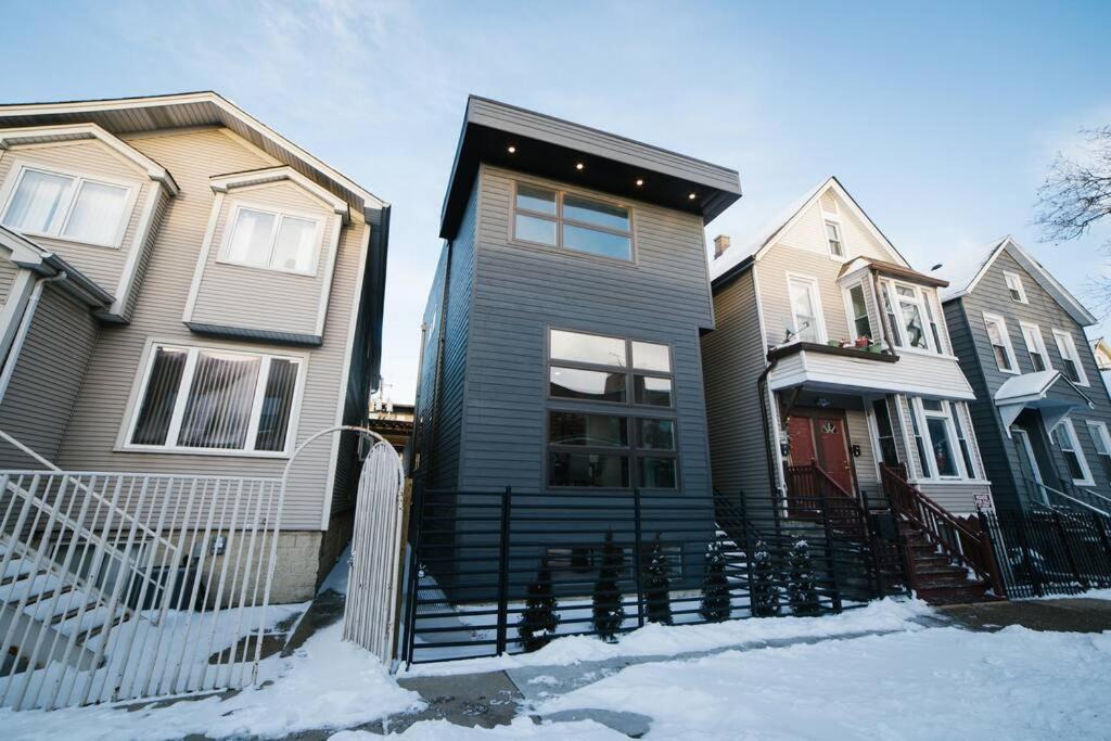 Photo of Others in West Bucktown