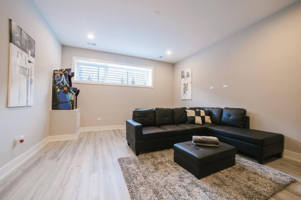 Photo of Others in West Bucktown