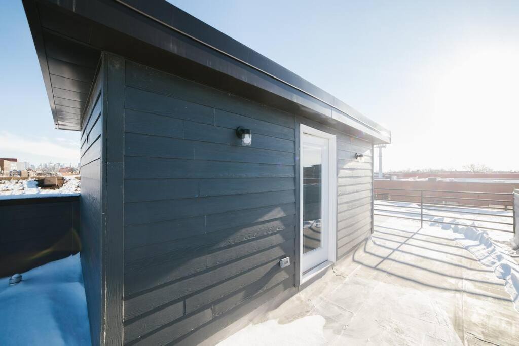 Photo of Others in West Bucktown