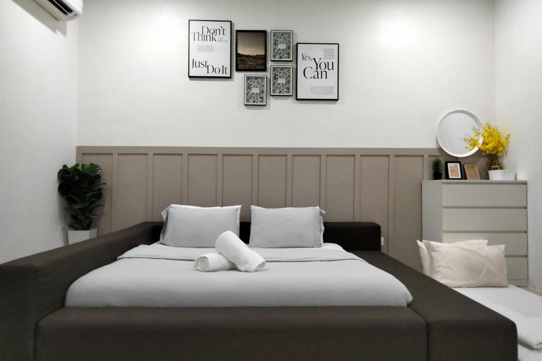 Photo of Others in Sungai Petani