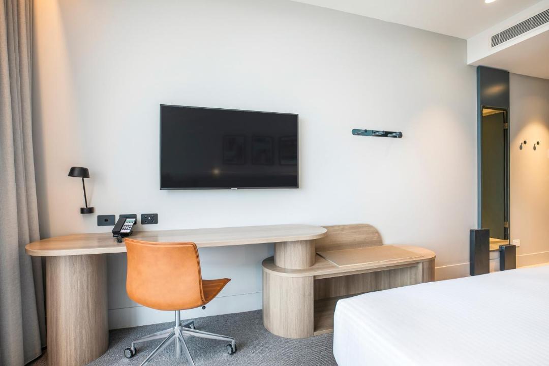 Photo of Others in Werribee