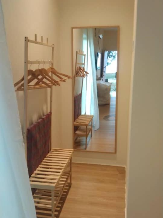 Photo of Others in Cherating