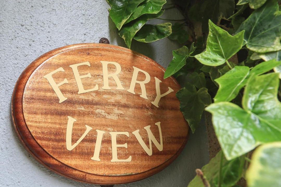 Photo of Others in Dartmouth