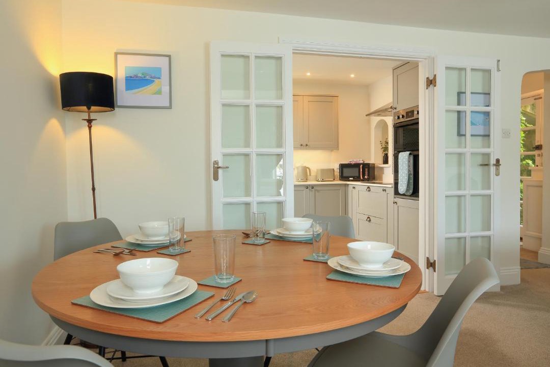 Photo of Others in Dartmouth