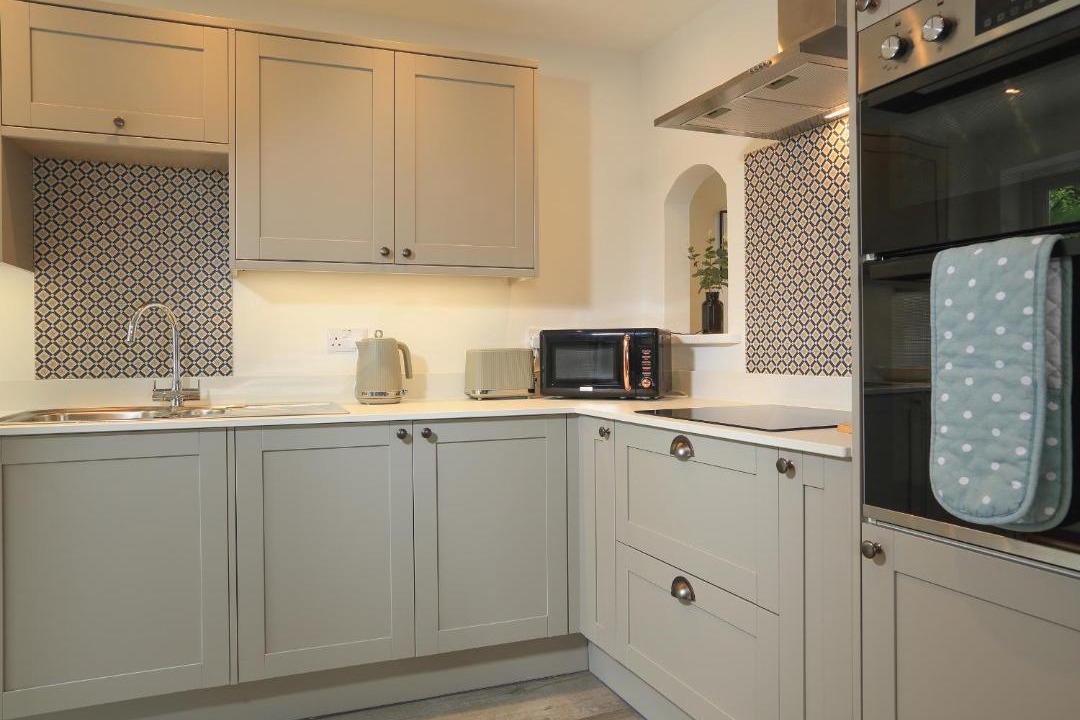 Photo of Others in Dartmouth