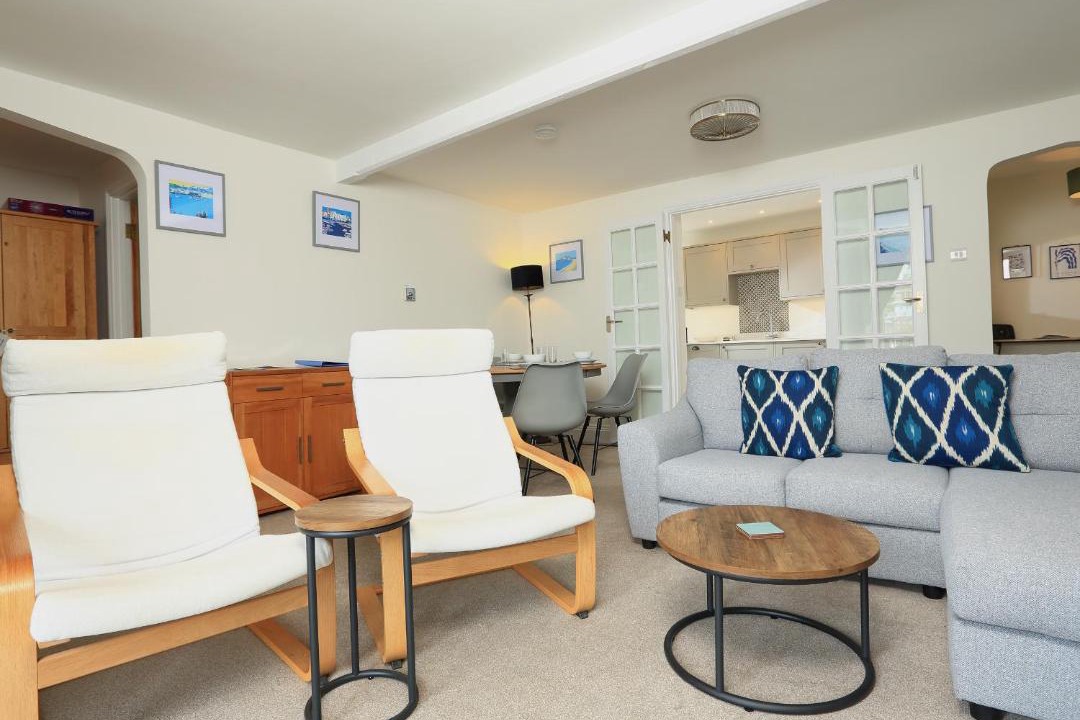 Photo of Others in Dartmouth