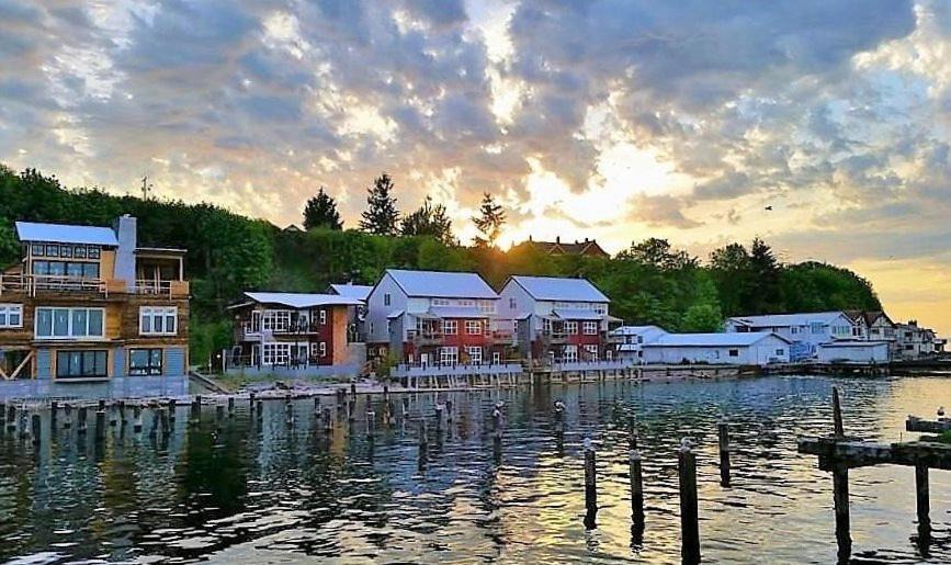Photo of Others in Langley