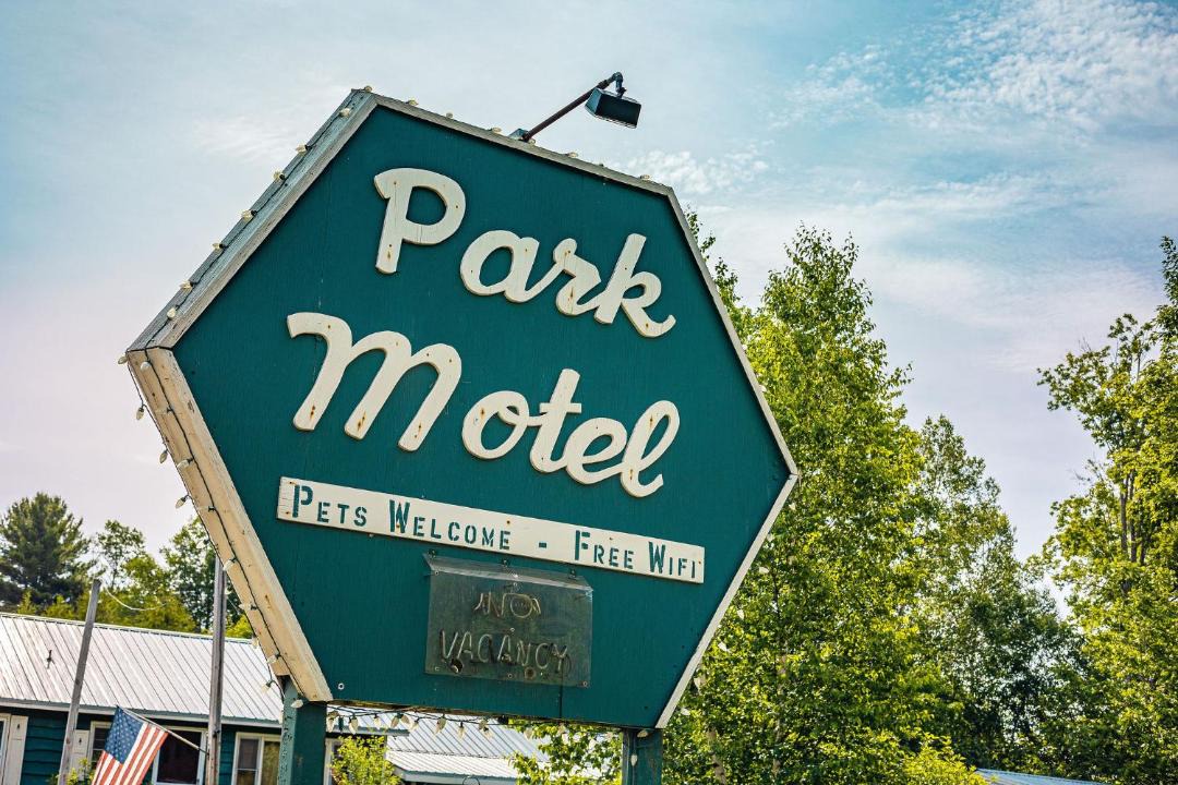 Photo of Others in Tupper Lake