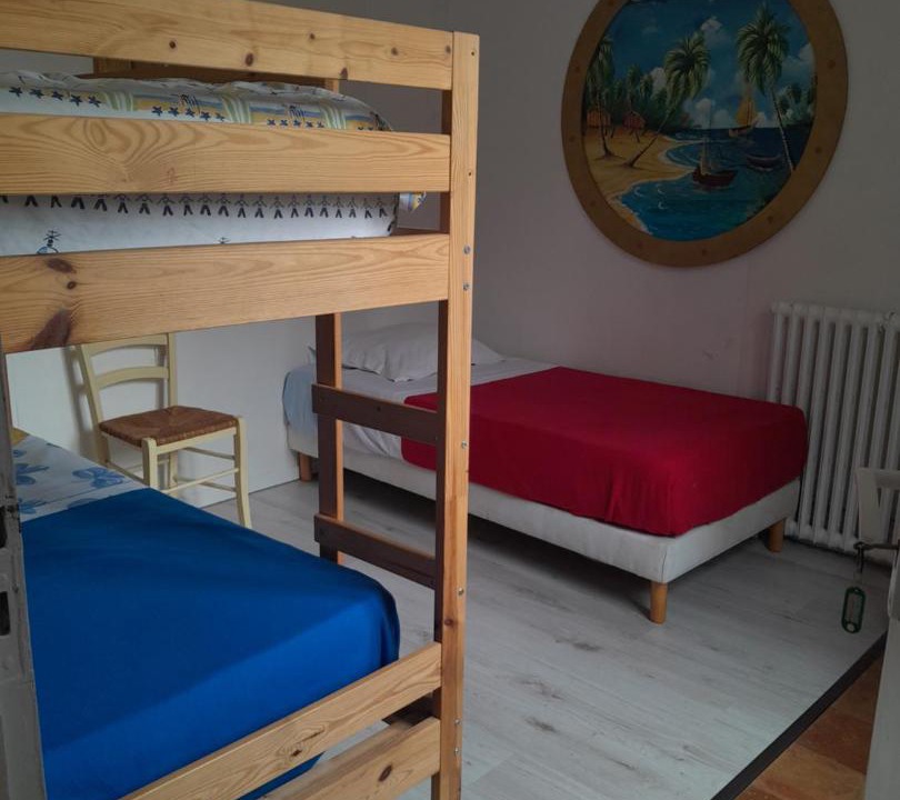 Photo of Others in Parigne-lʼEveque