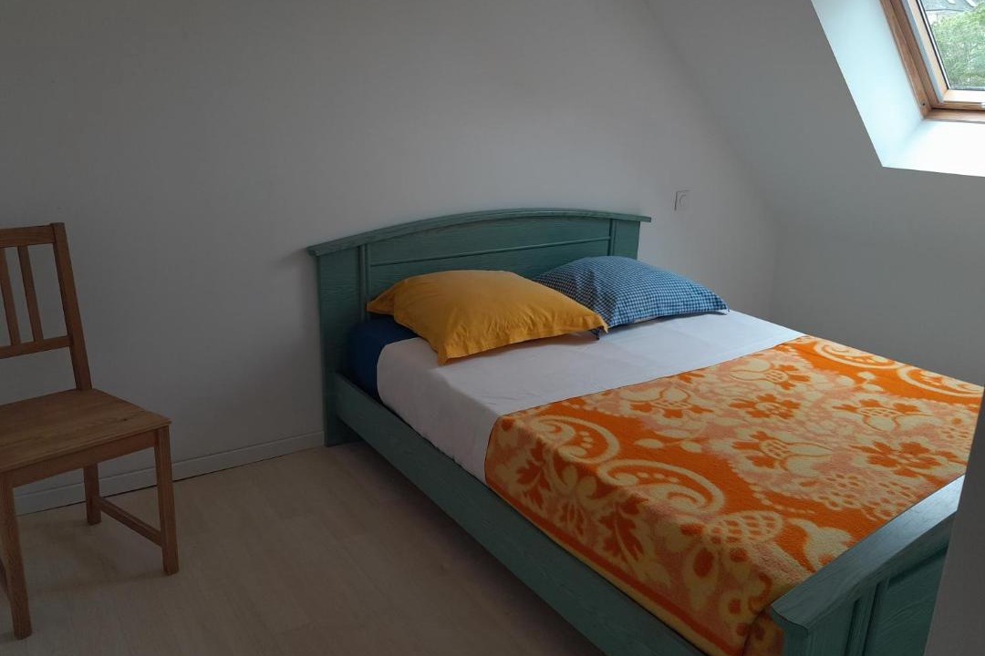 Photo of Others in Parigne-lʼEveque