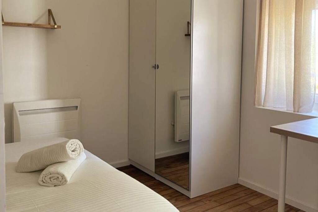 Photo of Others in Bruz