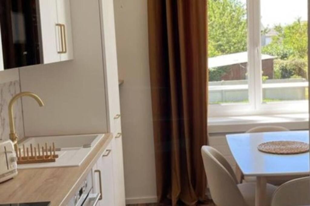 Photo of Others in Bruz