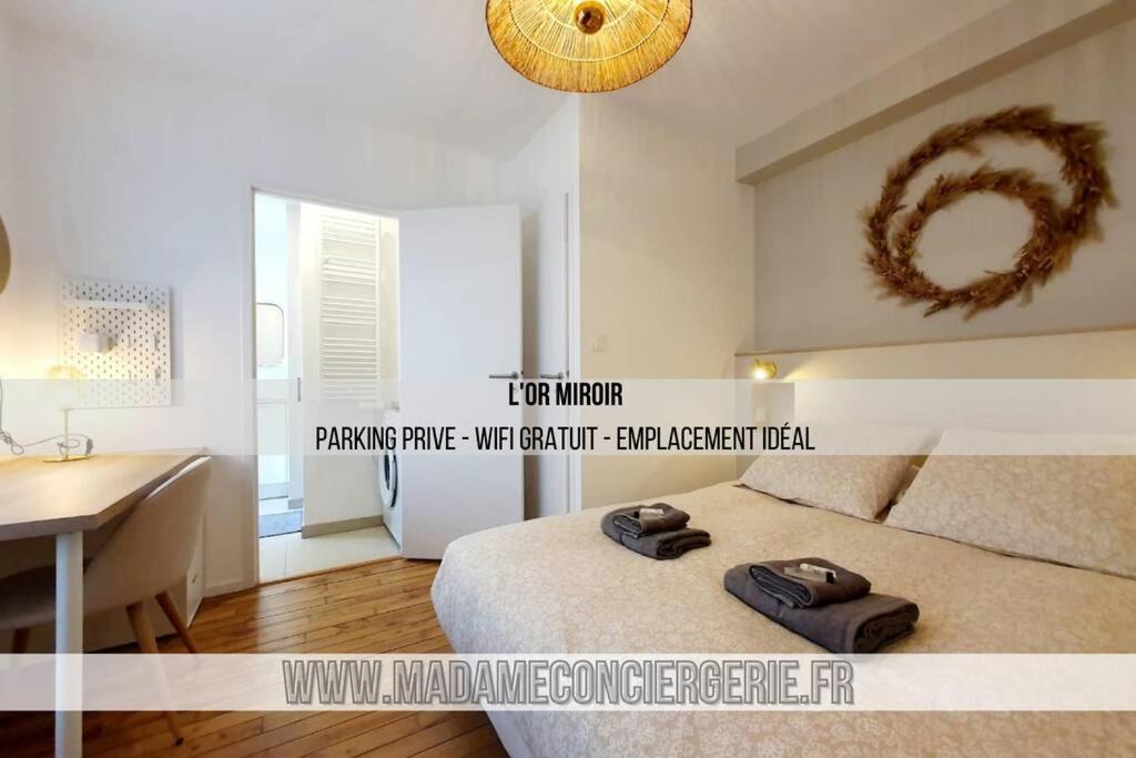 Photo of Others in Bruz