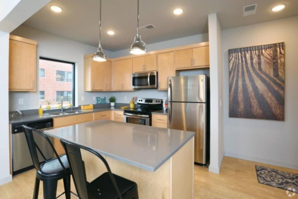 Photo of Others in Champaign