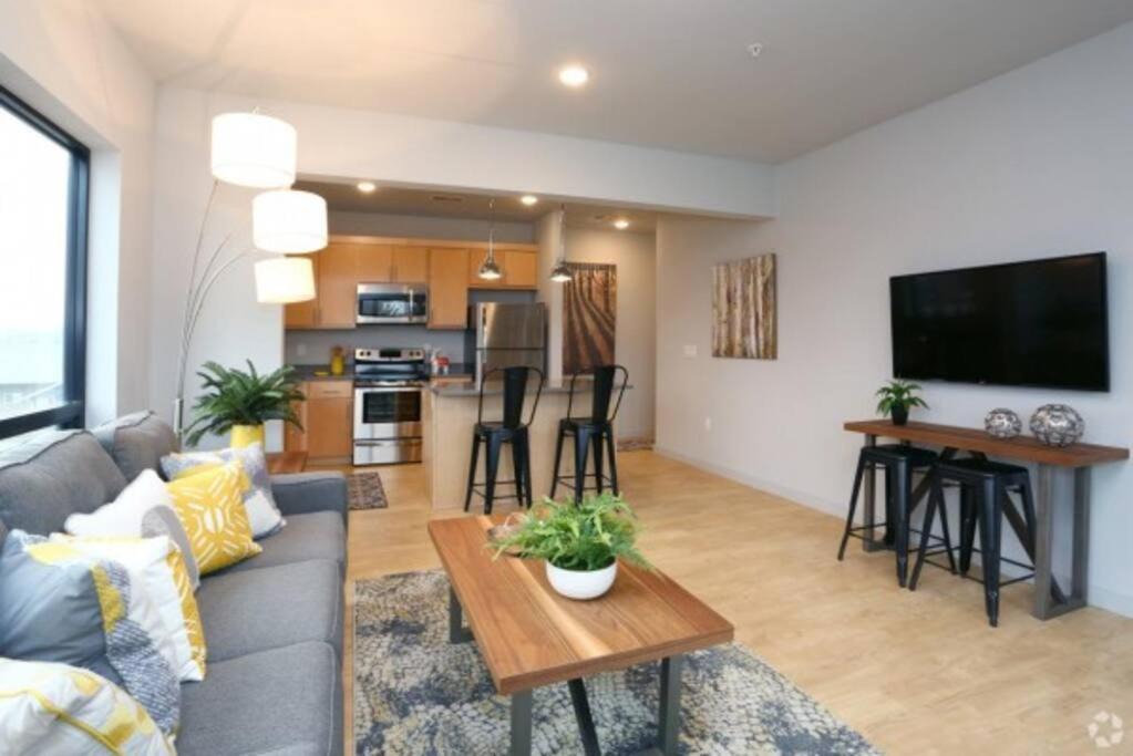 Photo of Others in Champaign