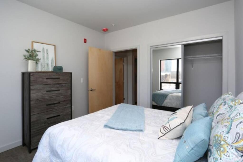 Photo of Others in Champaign