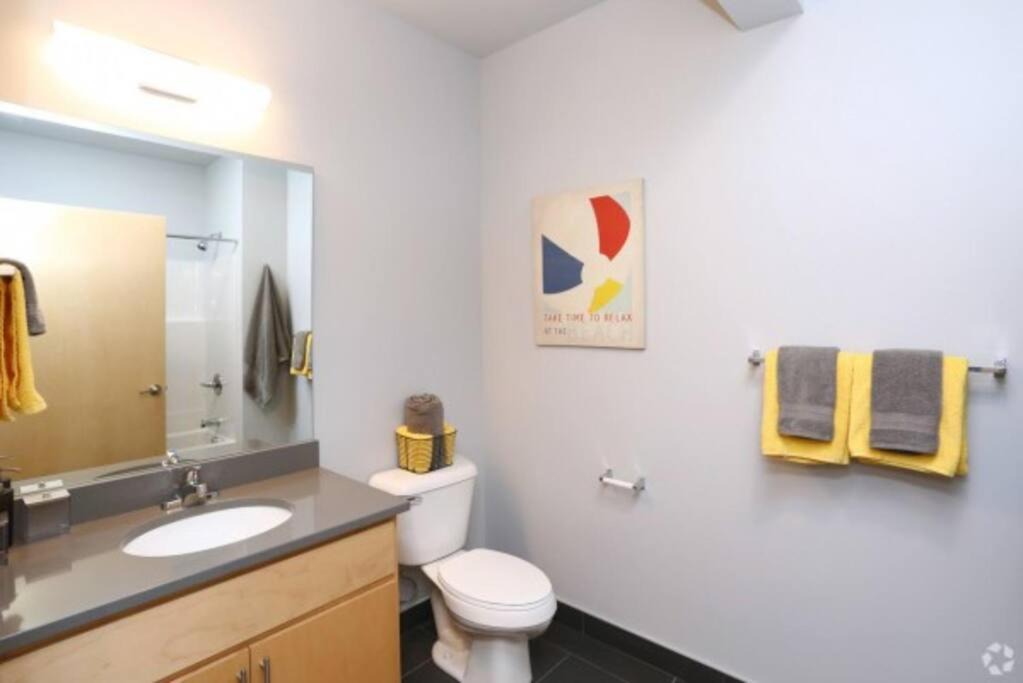 Photo of Others in Champaign