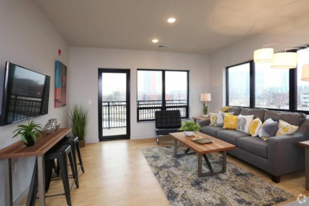 Photo of Others in Champaign