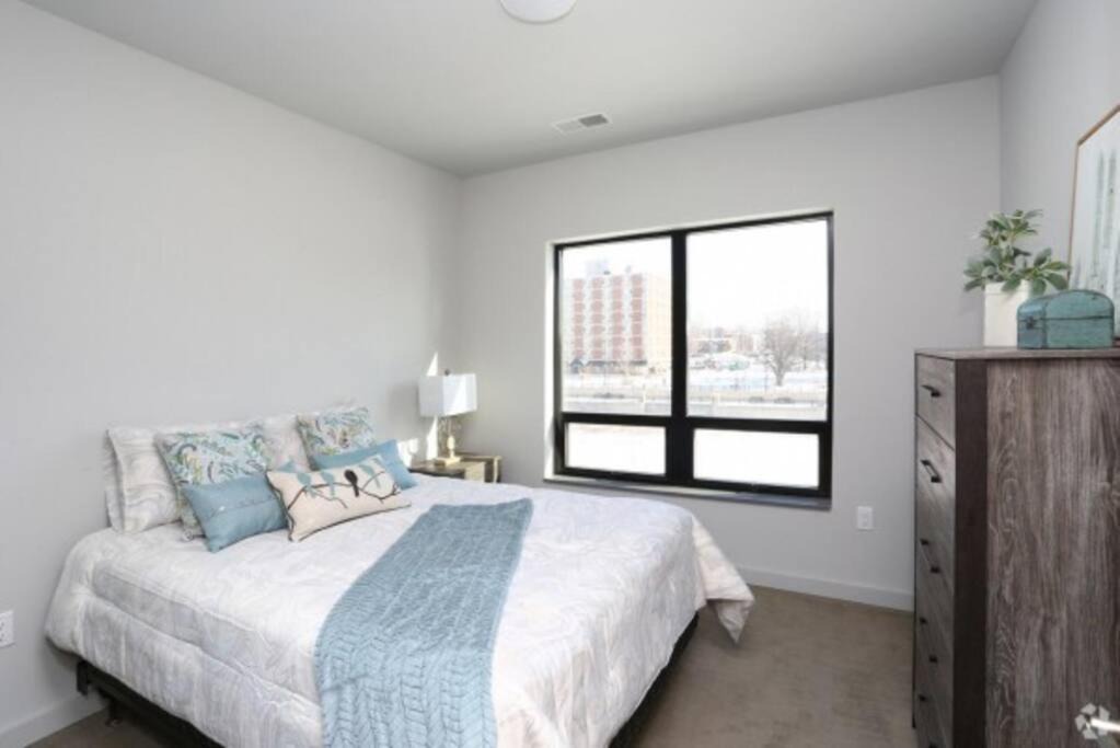 Photo of Others in Champaign