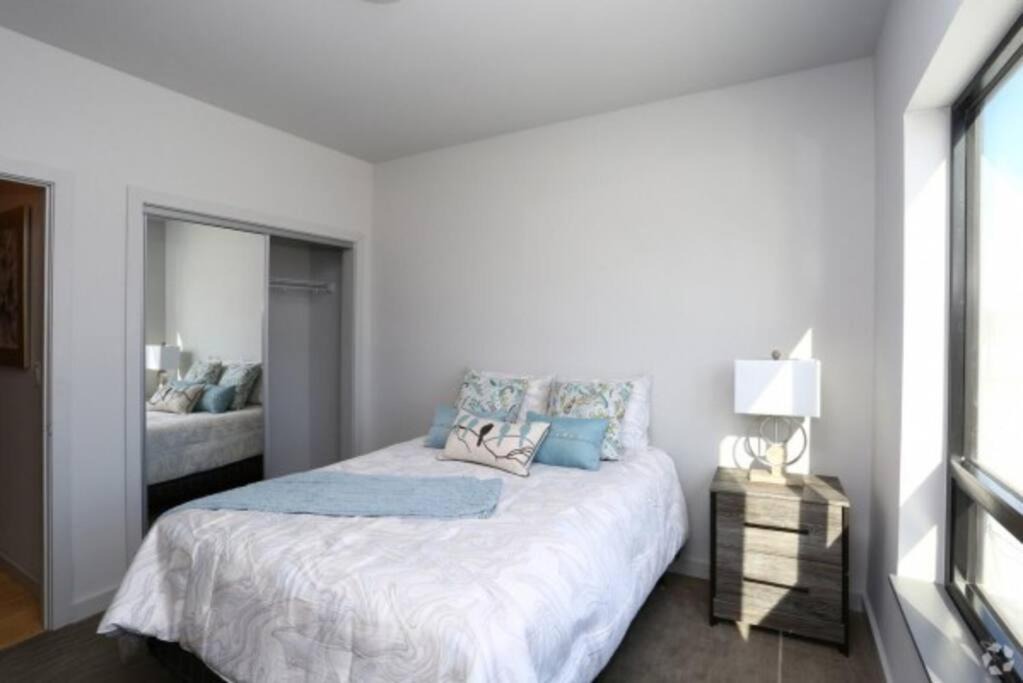 Photo of Others in Champaign