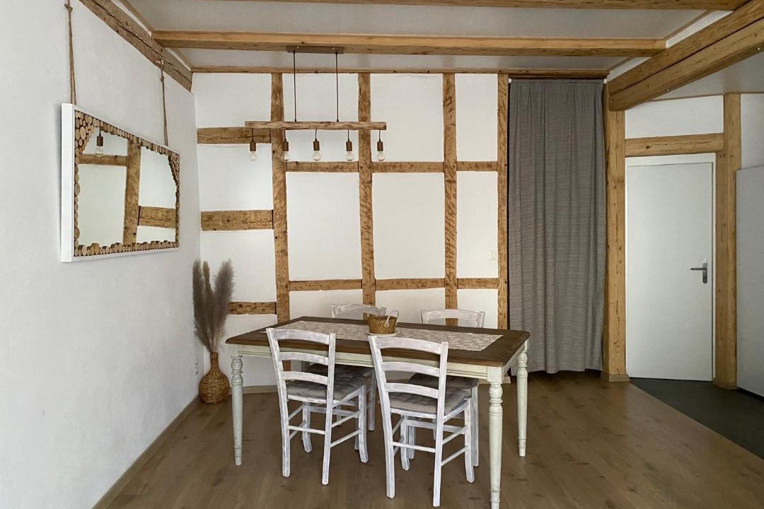 Photo of Others in Porrentruy