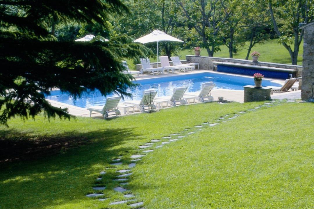 Photo of Outdoor in Briollay