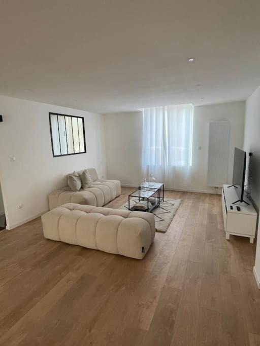 Photo of Livingroom in Somain